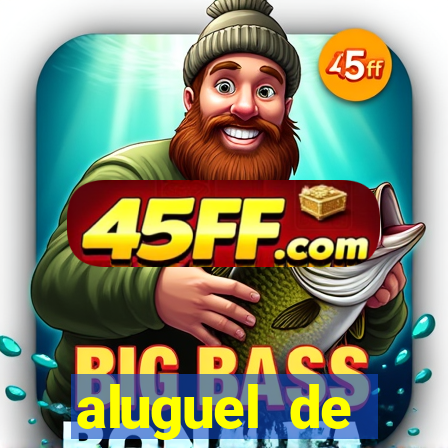 aluguel de brinquedos bh
